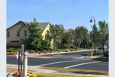 14648 Viva, Jurupa, CA 92880 - Photo 16