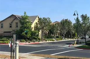 14648 Viva, Eastvale, CA 92880 - Photo 16