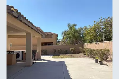 14648 Viva Drive, Eastvale, CA 92880 - Photo 16