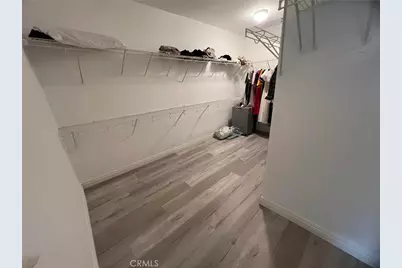 14648 Viva, Jurupa, CA 92880 - Photo 8