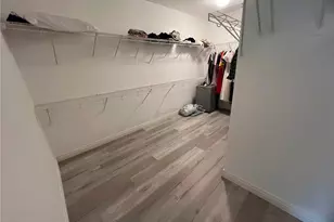 14648 Viva, Eastvale, CA 92880 - Photo 8