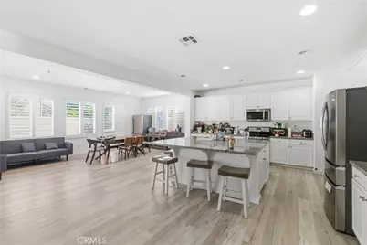 14648 Viva Drive, Eastvale, CA 92880 - Photo 6