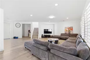 14648 Viva Dr, Eastvale, CA 92880 - Photo 4