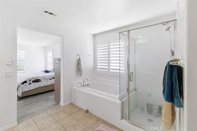 14648 Viva Drive, Eastvale, CA 92880 - Photo 14