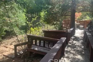 402 Burnt Mill Canyon Rd, Cedarpines Park, CA 92322 - Photo 16