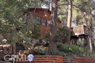 402 Burnt Mill Canyon Rd, Cedarpines Park, CA 92322 - Photo 22