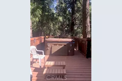 402 Burnt Mill Canyon Road, Cedarpines Park, CA 92322 - Photo 8