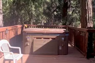 402 Burnt Mill Canyon Rd, Cedarpines Park, CA 92322 - Photo 8
