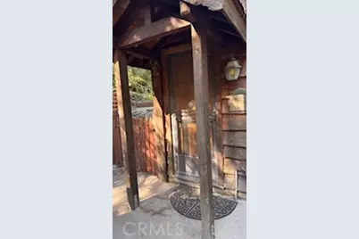 402 Burnt Mill Canyon Road, Cedarpines Park, CA 92322 - Photo 6