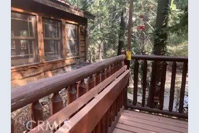 402 Burnt Mill Canyon Road, Cedarpines Park, CA 92322 - Photo 12