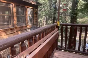 402 Burnt Mill Canyon Rd, Cedarpines Park, CA 92322 - Photo 12
