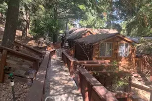 402 Burnt Mill Canyon Rd, Cedarpines Park, CA 92322 - Photo 10