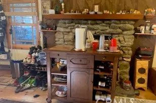 402 Burnt Mill Canyon Rd, Cedarpines Park, CA 92322 - Photo 4