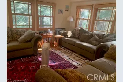 402 Burnt Mill Canyon Road, Cedarpines Park, CA 92322 - Photo 6