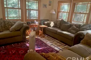 402 Burnt Mill Canyon Rd, Cedarpines Park, CA 92322 - Photo 6