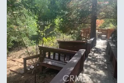 402 Burnt Mill Canyon Road, Cedarpines Park, CA 92322 - Photo 14