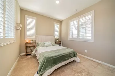 6619 Canopy, Fontana, CA 92336 - Photo 22