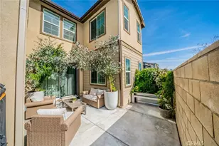 6619 Canopy, Fontana, CA 92336 - Photo 30