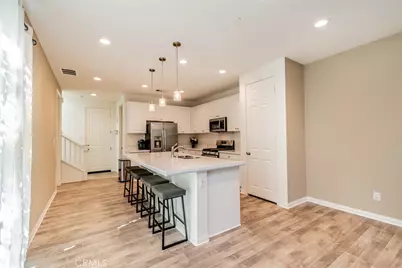 6619 Canopy, Fontana, CA 92336 - Photo 4