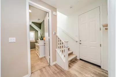 6619 Canopy, Fontana, CA 92336 - Photo 10