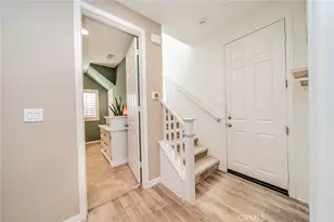 6619 Canopy, Fontana, CA 92336 - Photo 10