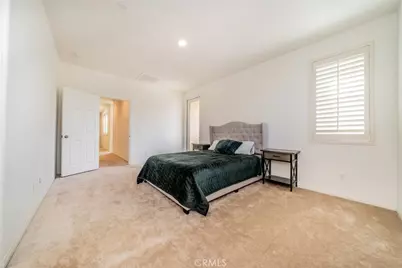 6619 Canopy, Fontana, CA 92336 - Photo 18