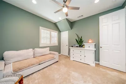 6619 Canopy, Fontana, CA 92336 - Photo 12