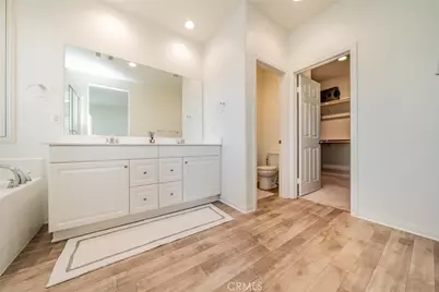 6619 Canopy, Fontana, CA 92336 - Photo 16