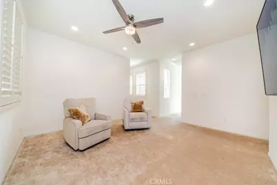 6619 Canopy, Fontana, CA 92336 - Photo 24