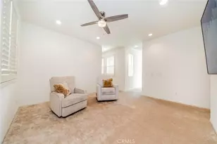 6619 Canopy, Fontana, CA 92336 - Photo 24