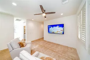 6619 Canopy, Fontana, CA 92336 - Photo 26