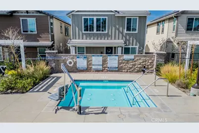 6619 Canopy, Fontana, CA 92336 - Photo 36