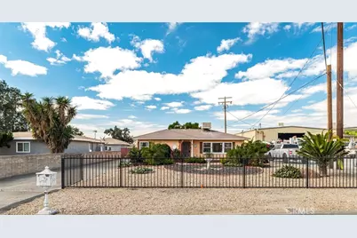 10180 Redwood, Fontana, CA 92335 - Photo 6