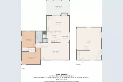 10180 Redwood, Fontana, CA 92335 - Photo 52