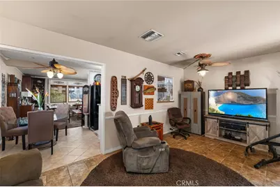 10180 Redwood, Fontana, CA 92335 - Photo 12