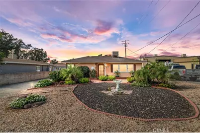 10180 Redwood, Fontana, CA 92335 - Photo 2