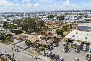 10180 Redwood, Fontana, CA 92335 - Photo 42