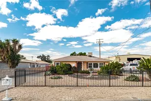 10180 Redwood, Fontana, CA 92335 - Photo 6