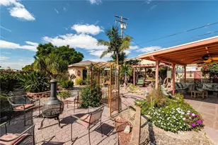 10180 Redwood, Fontana, CA 92335 - Photo 30