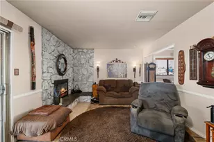 10180 Redwood, Fontana, CA 92335 - Photo 10