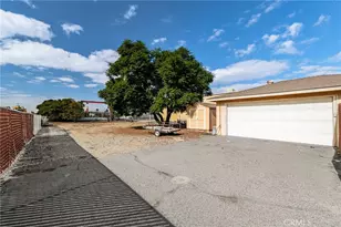 10180 Redwood, Fontana, CA 92335 - Photo 34