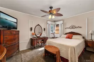 10180 Redwood, Fontana, CA 92335 - Photo 20