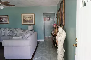 1223 S Plum Ave, Ontario, CA 91761 - Photo 6