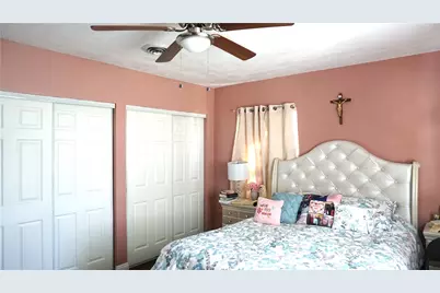 1223 S Plum Avenue, Ontario, CA 91761 - Photo 12