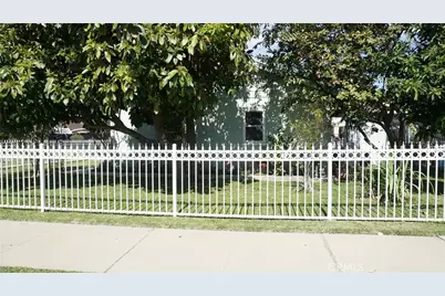 1223 S Plum Avenue, Ontario, CA 91761 - Photo 24