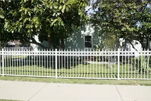 1223 S Plum Ave, Ontario, CA 91761 - Photo 24