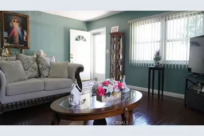 1223 S Plum Avenue, Ontario, CA 91761 - Photo 8