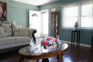 1223 S Plum Ave, Ontario, CA 91761 - Photo 8