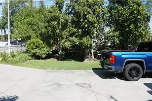 1223 S Plum Ave, Ontario, CA 91761 - Photo 22