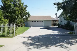 1223 S Plum Ave, Ontario, CA 91761 - Photo 20